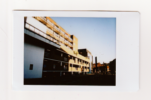 instax_oct_2_16-3